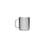 YETI RAMBLER 14 OZ MUG - Stainless Steel